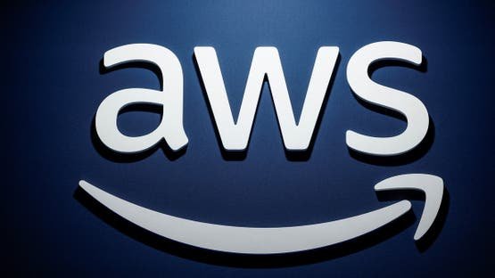 رئيس “AWS” يكشف عن مهارة أهم من الشهادات التقنية في سوق العمل الجديدة
