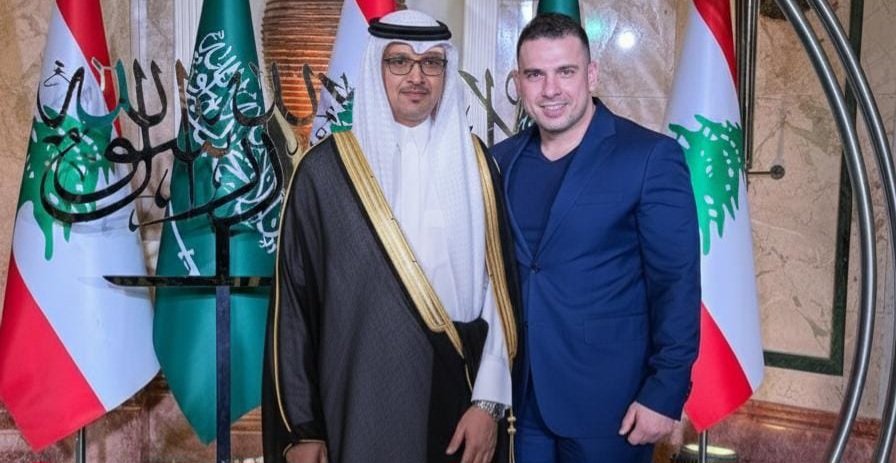 تزامناً مع إشادة وزير الداخلية بالنتائج.. حضور أمني فاعل في يوم السعودية الوطني يضم فراس عويدات
