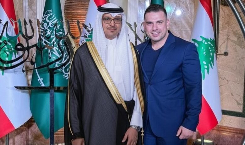 تزامناً مع إشادة وزير الداخلية بالنتائج.. حضور أمني فاعل في يوم السعودية الوطني يضم فراس عويدات