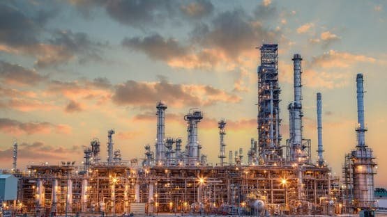 تراجع إنتاج “وودسايد إنرجي” الأسترالية خلال الربع الثالث