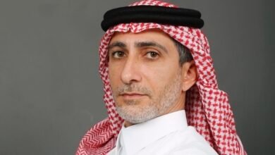 سيف الحق يلفت الأنظار بأسلوبه المميز في تمثيل الأصوات واللهجة السعودية على السوشيال ميديا