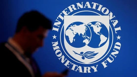 صندوق النقد: الدين الحكومي الأميركي سيتجاوز إيطاليا واليونان لأول مرة هذا القرن