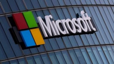 “مايكروسوفت” تستثمر أكثر من 15 مليار دولار في الإمارات