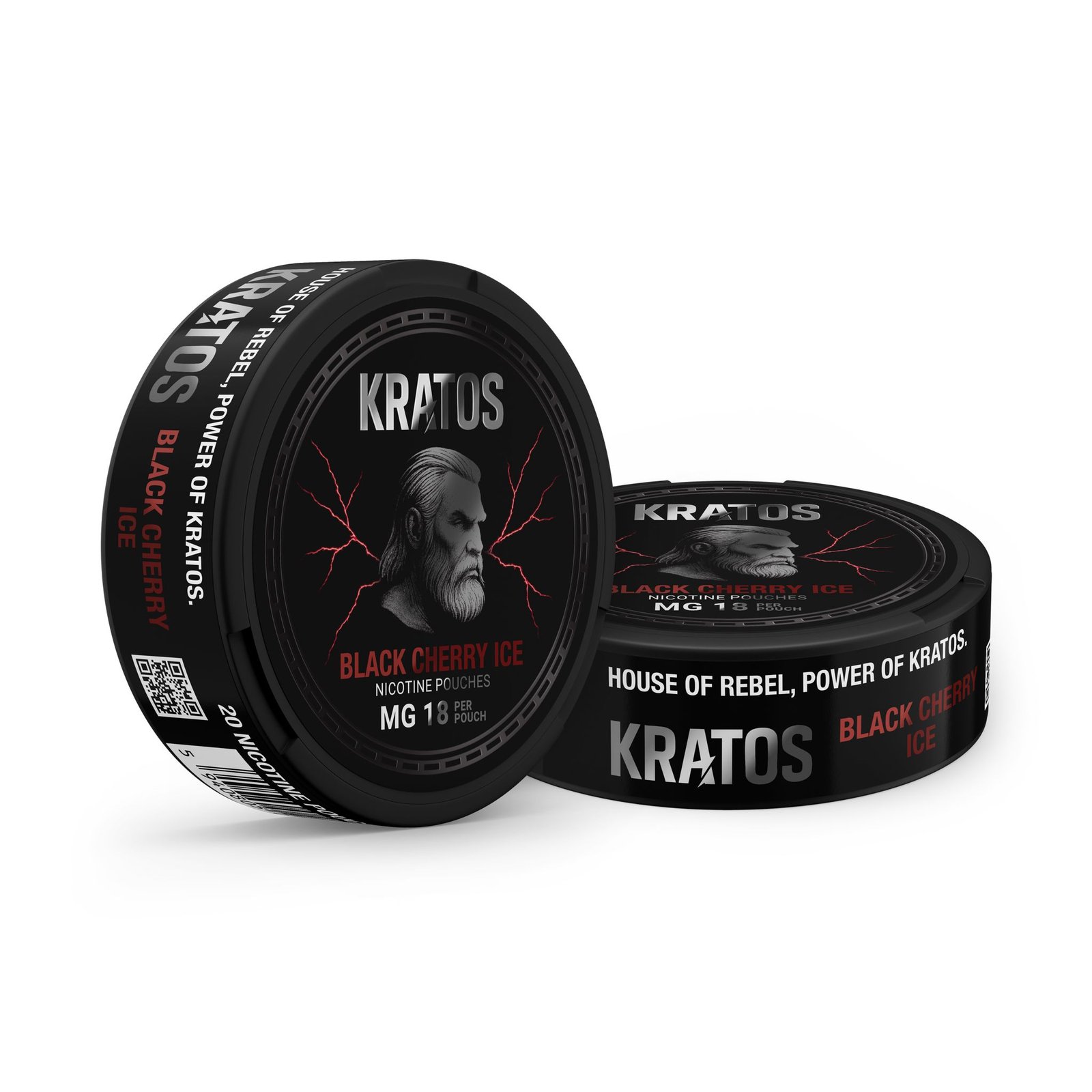 KRATOS يرفع معايير الجودة العالمية بمنتجات عالية الدقة وثلاث مستويات قوة