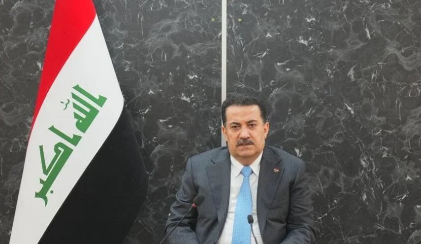 السوداني لم يعد هناك أي مبرر لوجود قوات أجنبية في بلادنا
