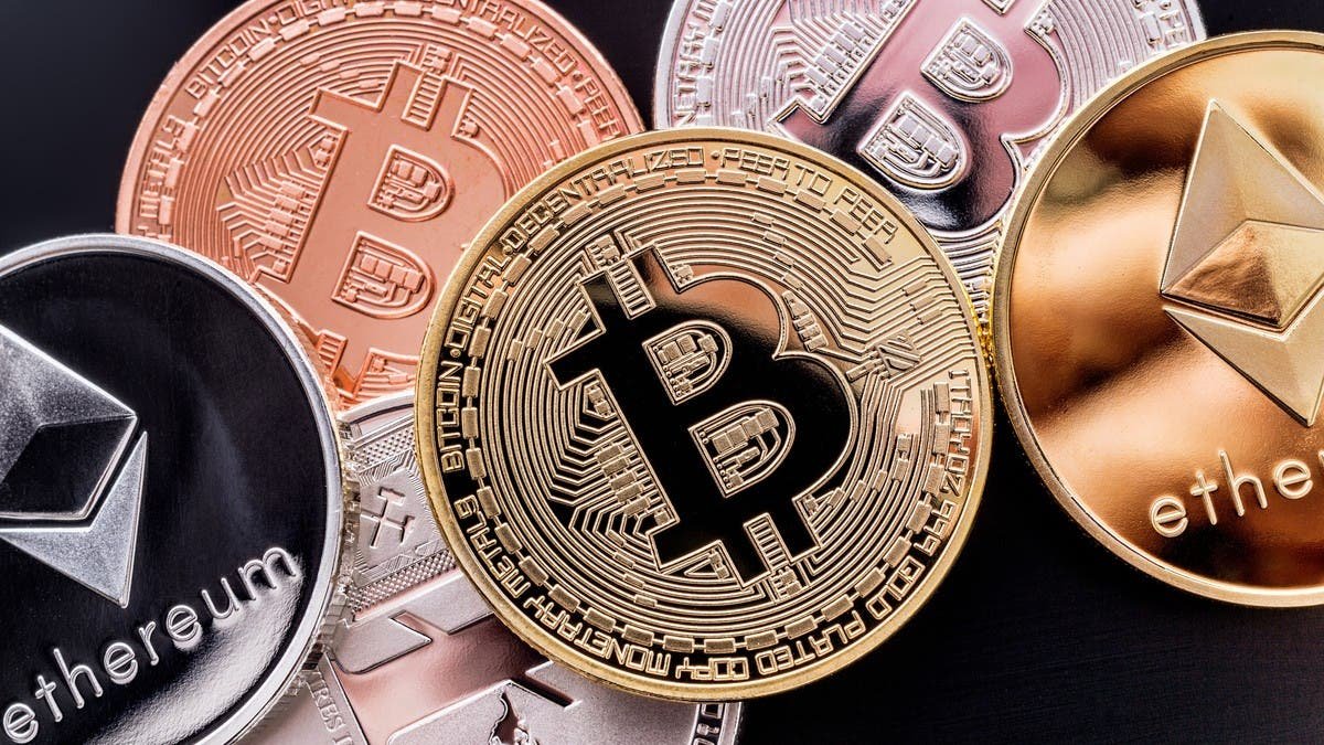جولة ميدانية لترامب وسط غضب الأميركيين من ارتفاع الأسعار