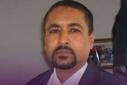 ماذا جنت أوكرانيا من معاداة روسيا الاتحادية؟