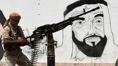 السعودية تفند رواية الإمارات بشأن السفينتين في اليمن… دعوات عربية لاحتواء التصعيد