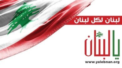 شحادة بحث مع السفير الألماني في مجالات التعاون