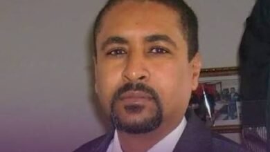 ماذا جنت أوكرانيا من معاداة روسيا الاتحادية؟
