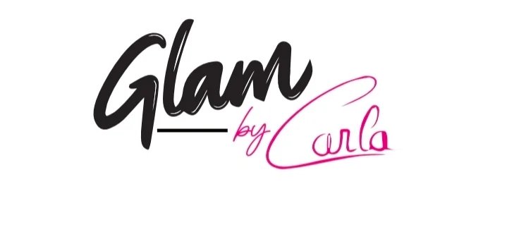 وجهة الجمال الشاملة لكل امرأة..Glam by Carla تبحث عن الأناقة والعناية الفاخرة نص الخبر