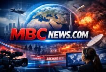 mbc-news.com