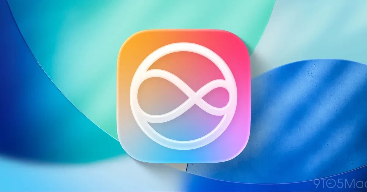 صورة مميزة: إليك ما يمكن توقعه مع Siri وApple Intelligence في الأشهر المقبلة