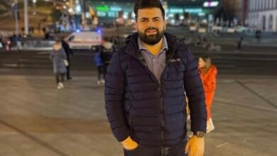 الدكتور علي حرز يلفت الأنظار بخدماته المتطورة في عياداته ببيروت وصور