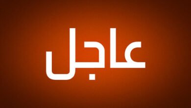 الشرع في مقابلة مع قناة شمس التحرير هو أول رد حقيقي على المظالم التي تعرض لها الأكراد سابقا