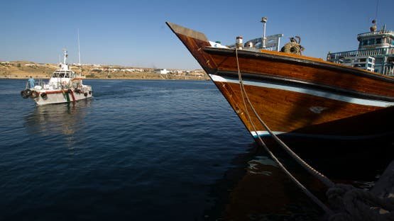 الهند تتمسّك بميناء تشابهار الإيراني رغم التهديدات الأميركية بالرسوم الجمركية