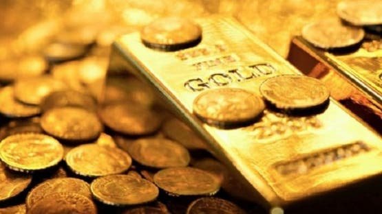 بعد تجاوزه 5100 دولار للأونصة.. توقعات جامحة لأسعار الذهب!