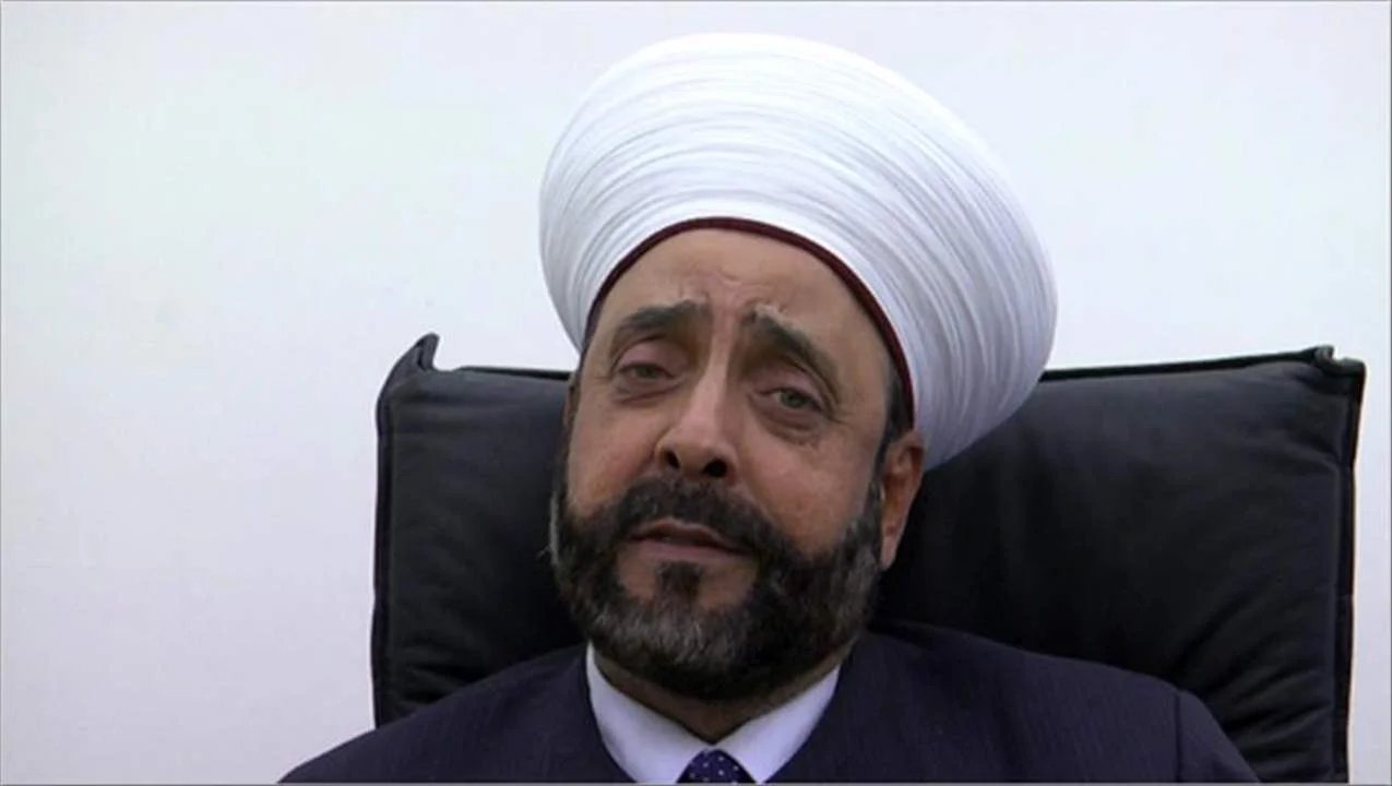 صورة مميزة: “عريمط”.. ولائحة الأسماء طويلة! – yalebnan.org