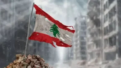 لبنان يحرّك دبلوماسيته
