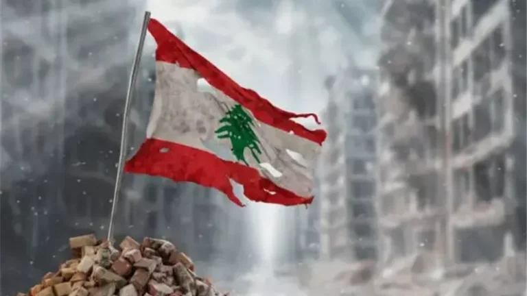 لبنان يحرّك دبلوماسيته