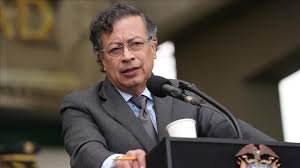 ما أقدمت عليه واشنطن لم يقدم عليه هتلر ونتنياهو