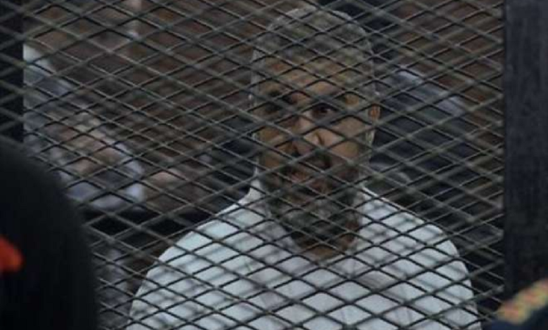 مصر.. تحذيرات من حملة تقودها جماعة الإخوان