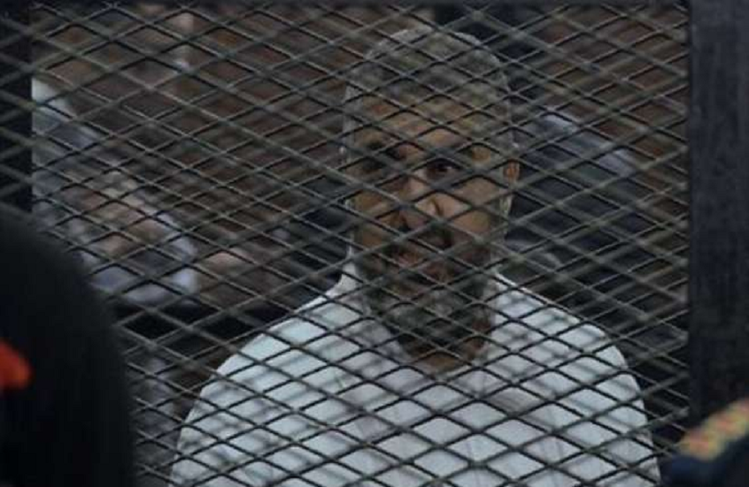 مصر.. تحذيرات من حملة تقودها جماعة الإخوان