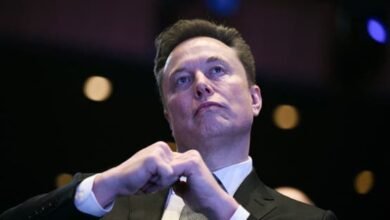 أغنى رجل في العالم يعترف: الثروة لا تضمن السعادة