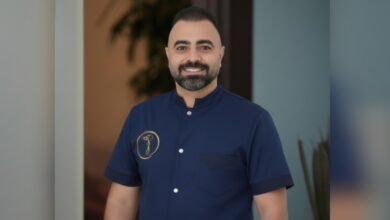 الدكتور حسن ناصرالدين يبيّن الفرق بين شدّ الجفون الجراحي وغير الجراحي