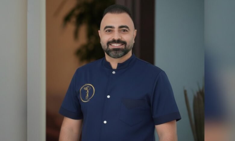 الدكتور حسن ناصرالدين يبيّن الفرق بين شدّ الجفون الجراحي وغير الجراحي