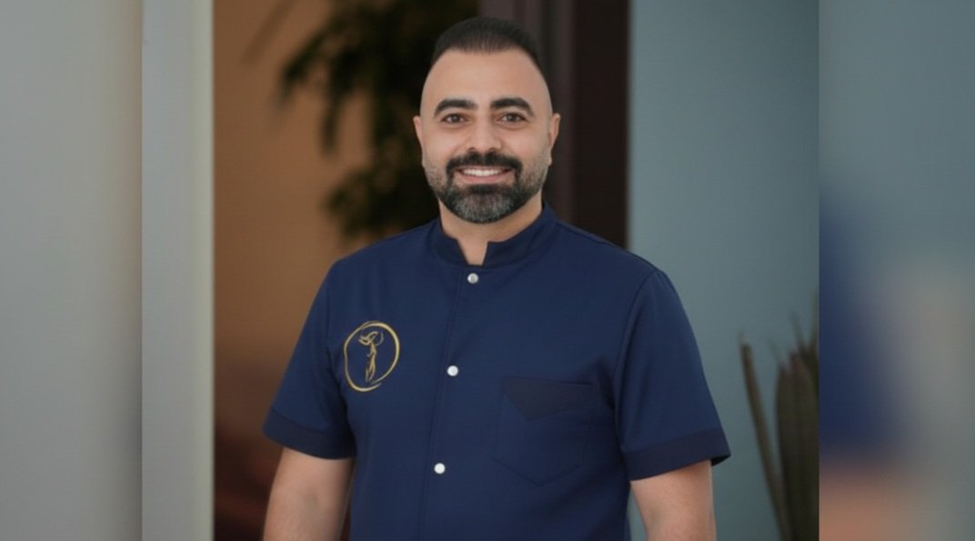 الدكتور حسن ناصرالدين يبيّن الفرق بين شدّ الجفون الجراحي وغير الجراحي