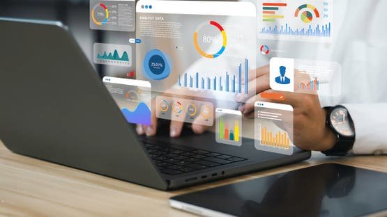تراجع أرباح “يوليوس باير” إلى 764 مليون فرنك سويسري في 2025