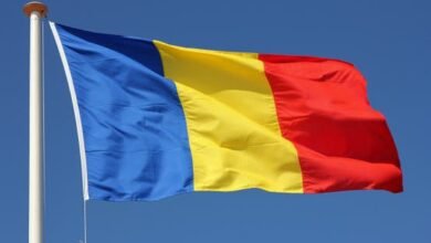 تراجع التضخم في رومانيا إلى أدنى مستوى في 6 أشهر