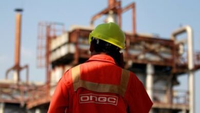 شركات التكرير في الهند تتجنب النفط الروسي لإبرام اتفاق مع أميركا