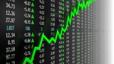 صعود معظم الأسهم العالمية مدفوعة بانتعاش الأسواق اليابانية