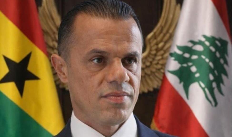 المهندس محمد الجواد علي الراعي يواجه النزوح بـ “سلة الكرامة”: مبادرة شاملة تتخطى الإغاثة إلى التكافل الإنساني