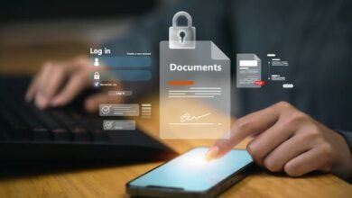 خسائر الجرائم السيبرانية عالمياً تتجاوز مجموع الناتج المحلي لألمانيا واليابان والهند