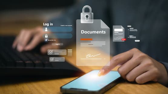 خسائر الجرائم السيبرانية عالمياً تتجاوز مجموع الناتج المحلي لألمانيا واليابان والهند
