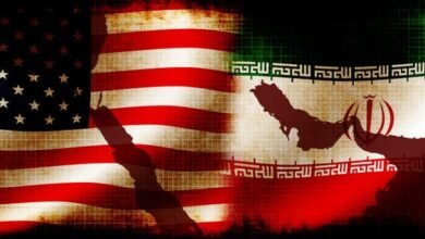 الحرس الثوري يهدد شركات التكنولوجيا الأميركية