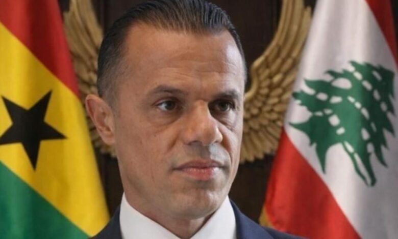 الراعي يطلق المرحلة الثالثة من “سلة الكرامة” دعمًا للنازحين