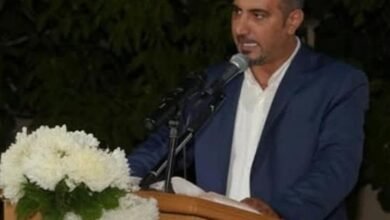 هل ستنتهي الحرب قريباً؟ مقال للدكتور أكرم شعيب