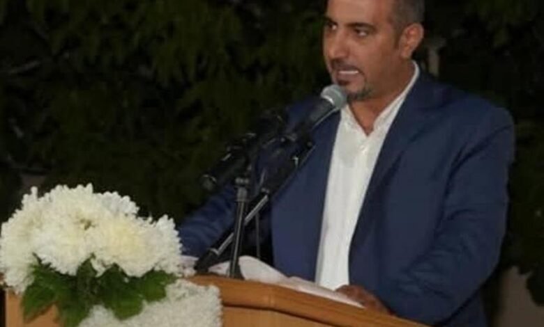 هل ستنتهي الحرب قريباً؟ مقال للدكتور أكرم شعيب