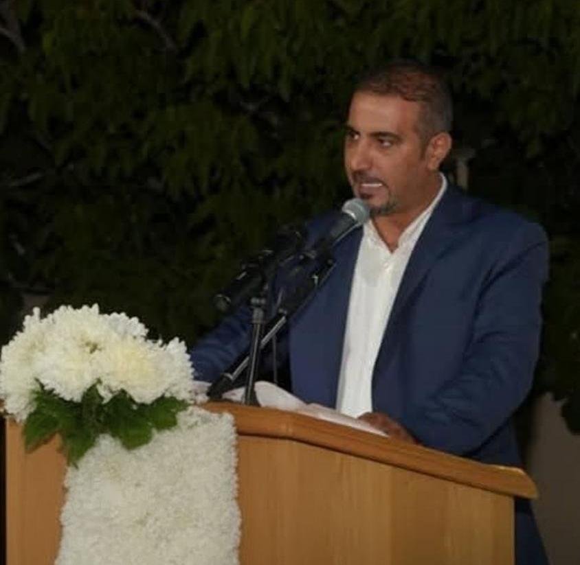 هل ستنتهي الحرب قريباً؟ مقال للدكتور أكرم شعيب