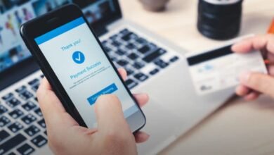 “ساما” يرخص لشركة “لايت أدفانسد فايننشال” لمزاولة نشاط خدمات المدفوعات