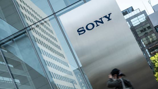 “سوني” اليابانية تتوقع نمو أرباحها 11% رغم تباطؤ مبيعات الألعاب وضغوط حرب إيران