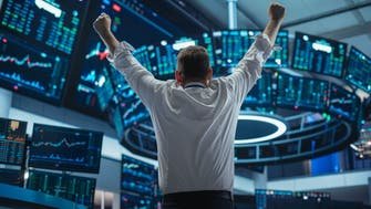 “غولدمان ساكس” يرفع مستهدفه لـ”S&P 500″ بدعم طفرة الذكاء الاصطناعي
