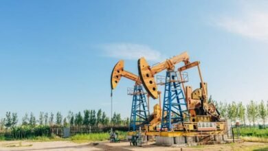 ارتفاع إنتاج نيجيريا من النفط لأعلى مستوى منذ 9 أشهر