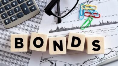 الهند تدرس خفض ضرائب المستثمرين الأجانب على السندات