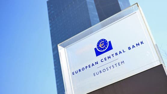 مفوض الاقتصاد بالاتحاد الأوروبي: البنك المركزي مضطر للتعامل مع موجة تضخم جديدة