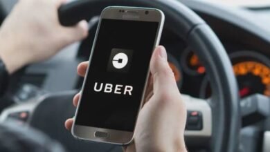 “أوبر” تشطب 23% من وظائف قطاع الموارد البشرية والبيئة العمالية